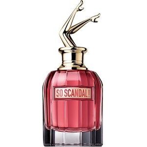 Jean Paul Gaultier Vrouwengeuren Scandal So Scandal!Eau de Parfum Spray