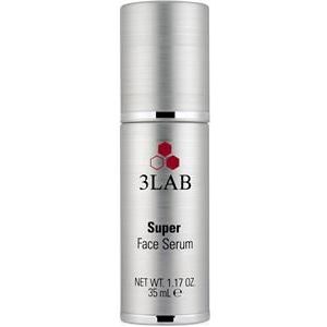 3LAB Gezichtsverzorging Serum Super Face Serum