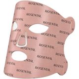 Rosental Organics Schoonheidsinstrumenten & Accessoires Massage Tools Led Face Mask