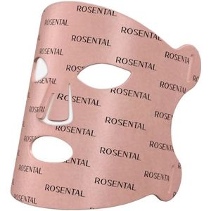 Rosental Organics Schoonheidsinstrumenten & Accessoires Massage Tools Led Face Mask