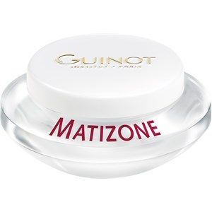 Guinot Gezichtsverzorging Anti-aging verzorging Matizone