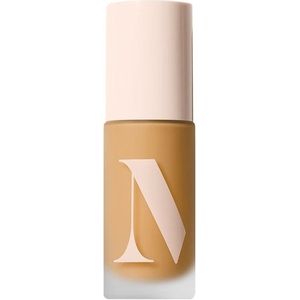 Morphe - Lightform Extended Hydration Foundation - TAN 17W - 30 ml