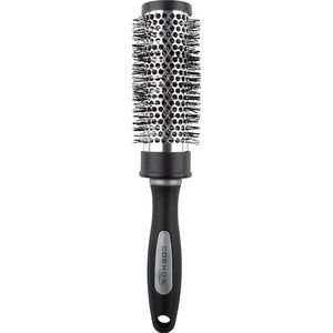 Cosmos Haarstyling Haarborstels Aluminium rond borstel 50 mm 1 Stk. (€ 3,65 / 1 stuks)