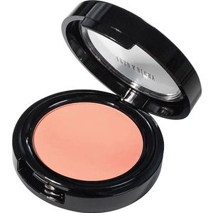 Lord & Berry - Make-up - Blusher - Honey - 4 g