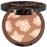 Douglas Collection Douglas Make-up Make-up gezicht Bronzing Poeder 16 g (€ 1.411,25 / 1 kg)