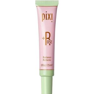 Pixi Huidverzorging Gezichtsverzorging +ROSE Radiance Perfector