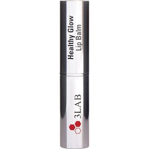 3LAB Lichaamsverzorging Body-CareHealthy Glow Lip Balm 5 g ()