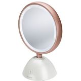 Revlon Accessoires Spiegel Ultimate Glow Cordless LED Beauty Mirror