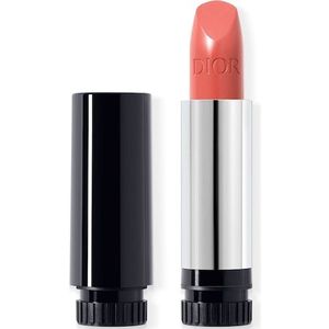 DIOR Lippen Lippenstift Navulling Rouge Dior 365 New World satiny finish