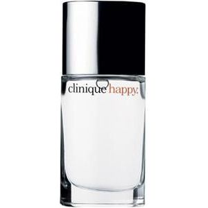 Clinique Geur Happy Perfume Spray