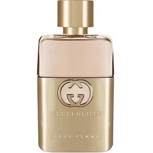 Gucci Vrouwengeuren Gucci Guilty Pour Femme Eau de Parfum Spray