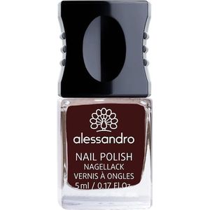 Alessandro Nagels Nagellak Collection Snow White Evil Queen