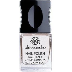 Alessandro Nagels Nagellak Collection Snow White Evil Queen