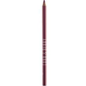 Lord & Berry Make-up Lippen Ultimate Lipliner Tanned Nude