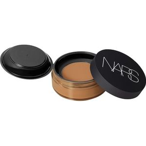 NARS Make-up gezicht PoedPowderer Light Reflecting Loose Setting Powder Macao 11 g (€ 3.722,73 / 1 kg)