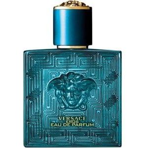 Versace Herengeuren Eros Eau de Parfum Spray