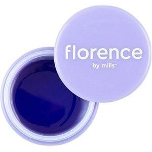 florence by mills Skincare Eyes & Lips Hit Snooze Lip Mask