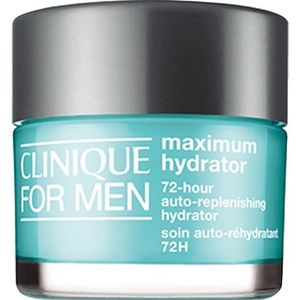 Clinique Herencosmetica HerencosmeticaMaximum Hydrator 72-Hour 50 ml (€ 582,20 / 1 l)