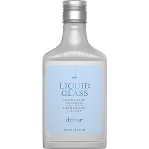 Drybar Haarproducten ShampooLiquid Glass Gladmakende Shampoo 250 ml (€ 89,36 / 1 l)