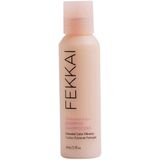 Fekkai - Technician Colour Shampoo - 60 ml - Voor Gekleurd Haar