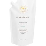 Innersense Haarverzorging Conditioner Hydrating Cream Conditioner Navulverpakking 946 ml (€ 85,76 / 1 l)