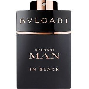 Bvlgari Herengeuren Man in Black Eau de Parfum Spray 150 ml