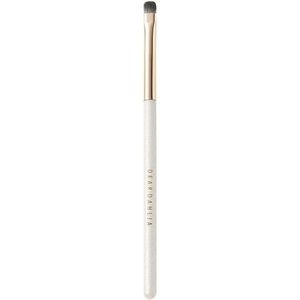 DEAR DAHLIA Accessoires Penseel Eyeshadow Brush #152 1 Stk. (€ 10,95 / 1 stuks)
