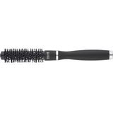 Tondeo Haarstyling Brushes Ronde borstel Atelier Graphite Maat XL 65/92 mm