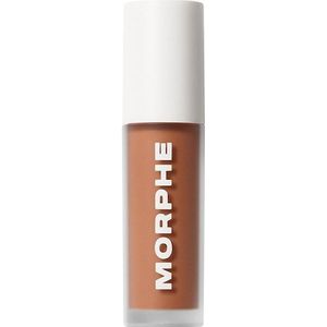 Morphe - Wakeup Artist Under Eye Correcting Concealer - Chestnut 11W - 1 Stk.