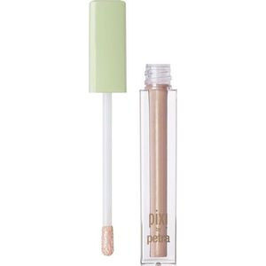 Pixi Make-up Lippen Lip Lift Max Honey Sheen