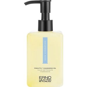 Erno Laszlo - Hydra-Therapy Phelity - Reinigingsolie - 190 ml