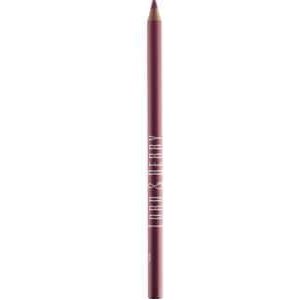Lord & Berry Make-up Lippen Ultimate Lipliner Rusty