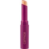 Catrice Ogen OogschaduwHollyglazing Multi-Use Glitter Stick C01 Sleigh All Day 3 g ()