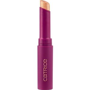 Catrice Ogen OogschaduwHollyglazing Multi-Use Glitter Stick C01 Sleigh All Day 3 g ()