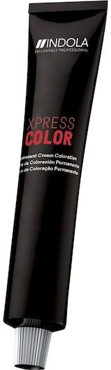 INDOLA - Xpress Color - Haarkleuring - Licht Blond Intensief - 60 ml