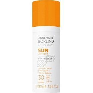 ANNEMARIE BÖRLIND Zonneproducten Sun Care Zonnecrème DNA Protect SPF 30