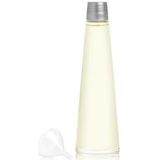 Issey Miyake Vrouwengeuren L'Eau d'Issey Eau de Parfum Spray navulling