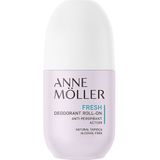 Anne Möller Collections Blockâge Fresh Deodorant Roll-On 75 ml (€ 178,00 / 1 l)