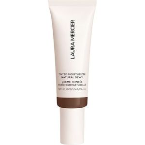 Laura Mercier Facial make-up Foundation Getinte Moisturizer Natuurlijk Dewy 7C Sable 45 ml (€ 799,33 / 1 l)
