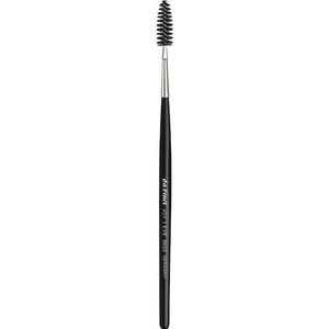 Da Vinci Basic Wimpers Wimpers- en wenkbrauwenborsteltje 1 Stk. (€ 7,50 / 1 stuks)