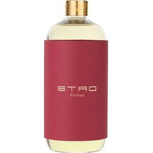 Etro Kamergeuren Diffuser Bosco Refill