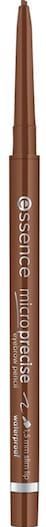 Essence - Precise Wenkbrauwpotlood - 06 Auburn - 0,05 g
