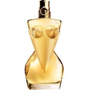 Jean Paul Gaultier Vrouwengeuren Gaultier Divine Eau de Parfum Spray