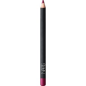 NARS Lip make-up Lip Pencils Precision Lip Liner Port Grimaud 1,1 g ()