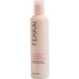 Fekkai - Technician Colour Shampoo - 250 ml - Voor Gekleurd Haar