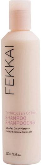 Fekkai - Technician Colour Shampoo - 250 ml - Voor Gekleurd Haar