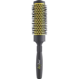 Drybar Haarstyling Borstels Half Pint Small Round Ceramic Brush 1 Stk. (€ 23,88 / 1 stuks)