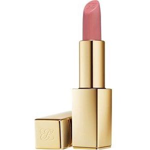 Estée Lauder Makeup Lippenmake-up Pure Color Matte Lipstick Influential