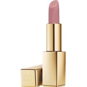 Estée Lauder Makeup Lippenmake-up Pure Color Matte Lipstick Influential