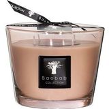 Baobab Collection All Seasons Scented Candle Serengeti Plains Max 10